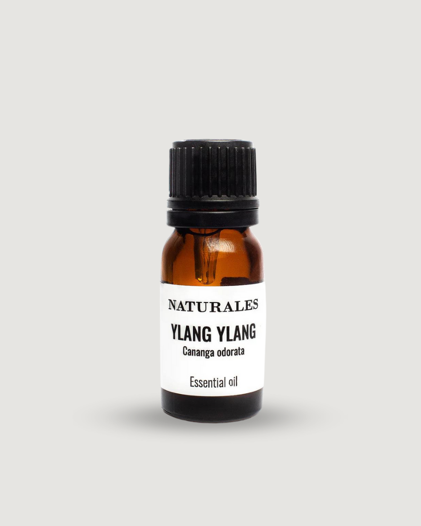 YLANG YLANG Cananga odorata 5 ml.