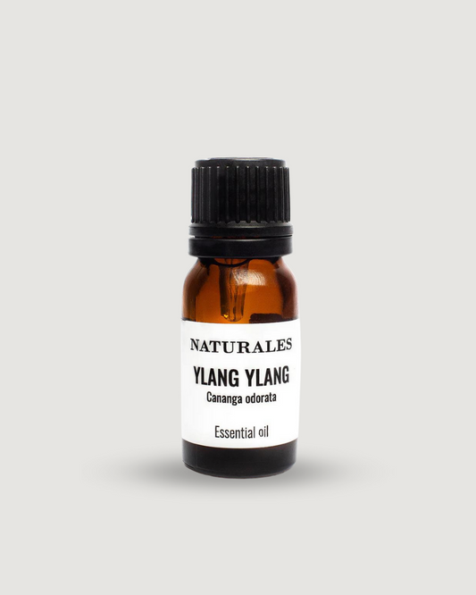 YLANG YLANG Cananga odorata 5 ml.