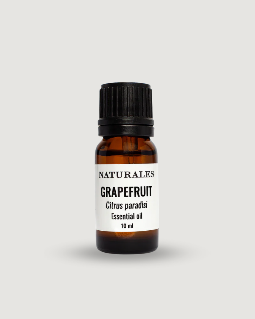 GRAPEFRUIT Citrus paradisi 10 ml.