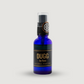 DUGG Artemisia Osmanthus Vetiver Original Perfume oil 30 ml.