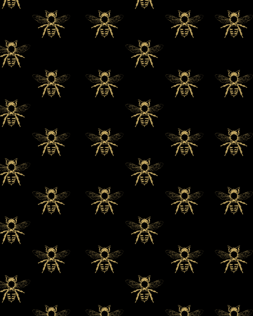 Propolis Throat Spray 30 ml.