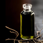DUGG Artemisia Osmanthus Vetiver Bergamot Eau de parfum 50 ml.