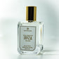 IBIZA Fig / Shiu Eau de Parfum 50 ml.
