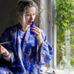 Duft Komponering - 2 dagers Kurs