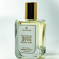 DUGG Artemisia / Vetiver Eau de parfum 50 ml.