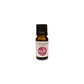 REST Essential oil blend 10 ml.