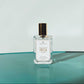 IBIZA Eau de parfum 5 ml.