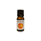 RISE Essential oil blend 10 ml.