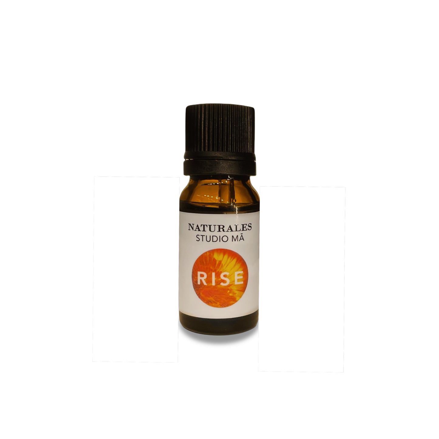 RISE Essential oil blend 10 ml.