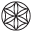 NATURALES logo