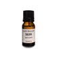 SALVIE Salvia officinalis eterisk olje 10 ml.
