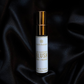 BLUSH Eau de parfum 5 ml.