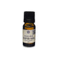 TROPISK HAGE The Well relax blend 10 ml