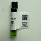 Lillac ABSOLUTE Syringa vulgaris 100 % natural 2 ml.