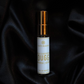 DUGG Eau de parfum 5 ml.