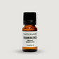 FRANKINCENSE Boswelia carteri, 5 ml.