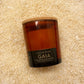 GAIA Cedarwood & Cinnamon 480 g