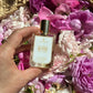 Parfum Discovery Set