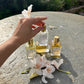 IBIZA FIG SHUI Eau de Parfum 50 ml.
