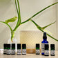Aroma Relax Kit