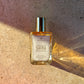 Parfum Discovery Set