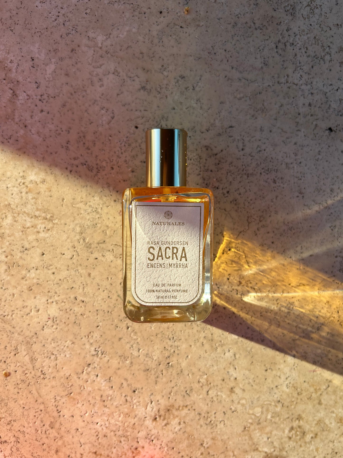 Parfum Discovery Set