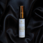 IBIZA Eau de parfum 5 ml.