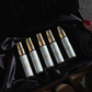 Parfum Discovery Set
