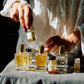 Parfum Discovery Set