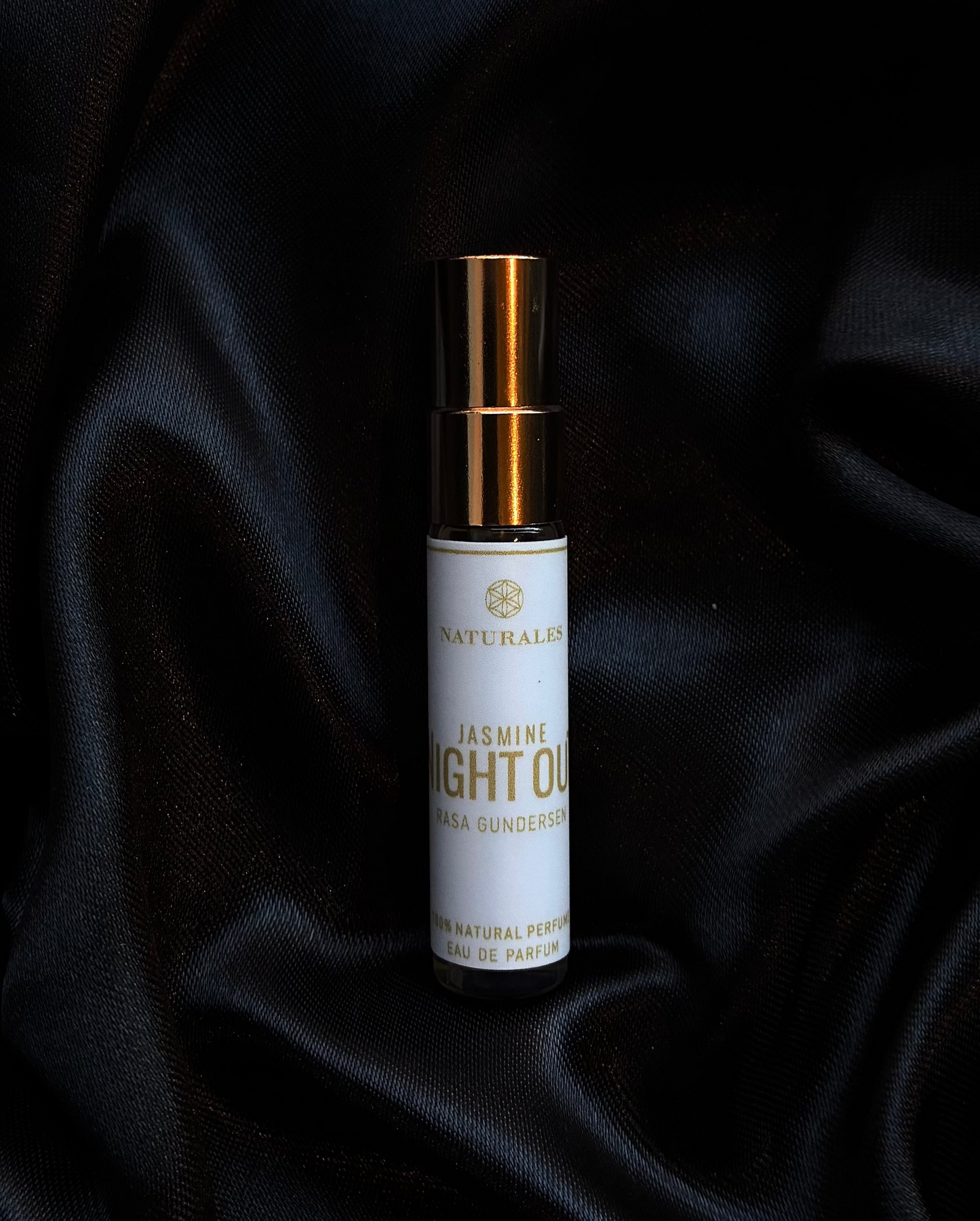 NIGHT OUT Eau de parfum 5 ml.