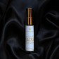 SACRA Eau de parfum 5 ml.