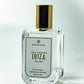 IBIZA FIG SHUI Eau de Parfum 50 ml.