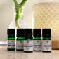 Aroma Relax Kit