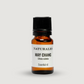 MAY CHANG Litsea cubeba 10 ml.