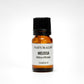 MELISSA / LEMON BALM / Melissa officinalis 2.5 ml.