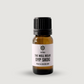 Dyp skog - The Well Relax blend 10 ml.