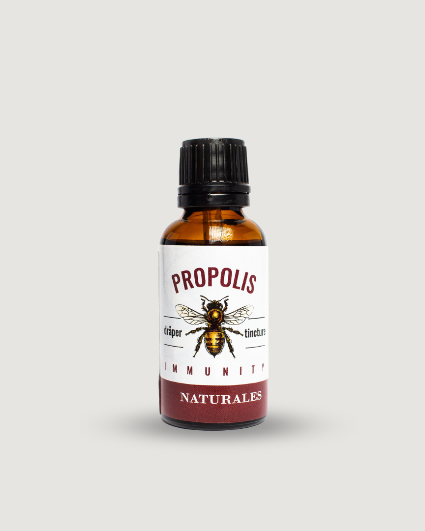 Propolis Tincture 30 ml