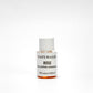 Rose ABSOLUTE / Rosa damascena 2.5 ml.