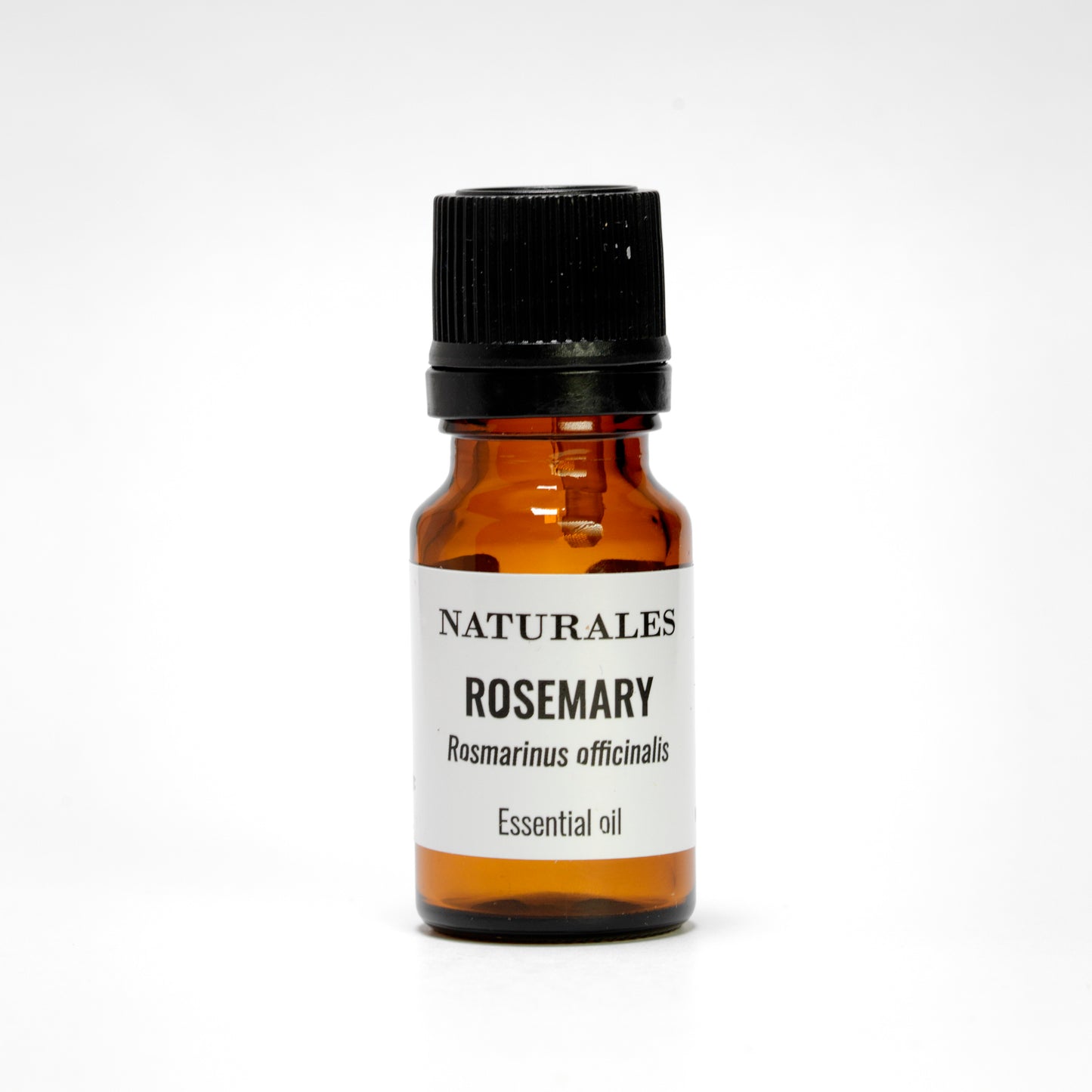 ROSEMARY Rosmarinus officinalis 10 ml.