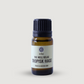 TROPISK HAGE The Well relax blend 10 ml